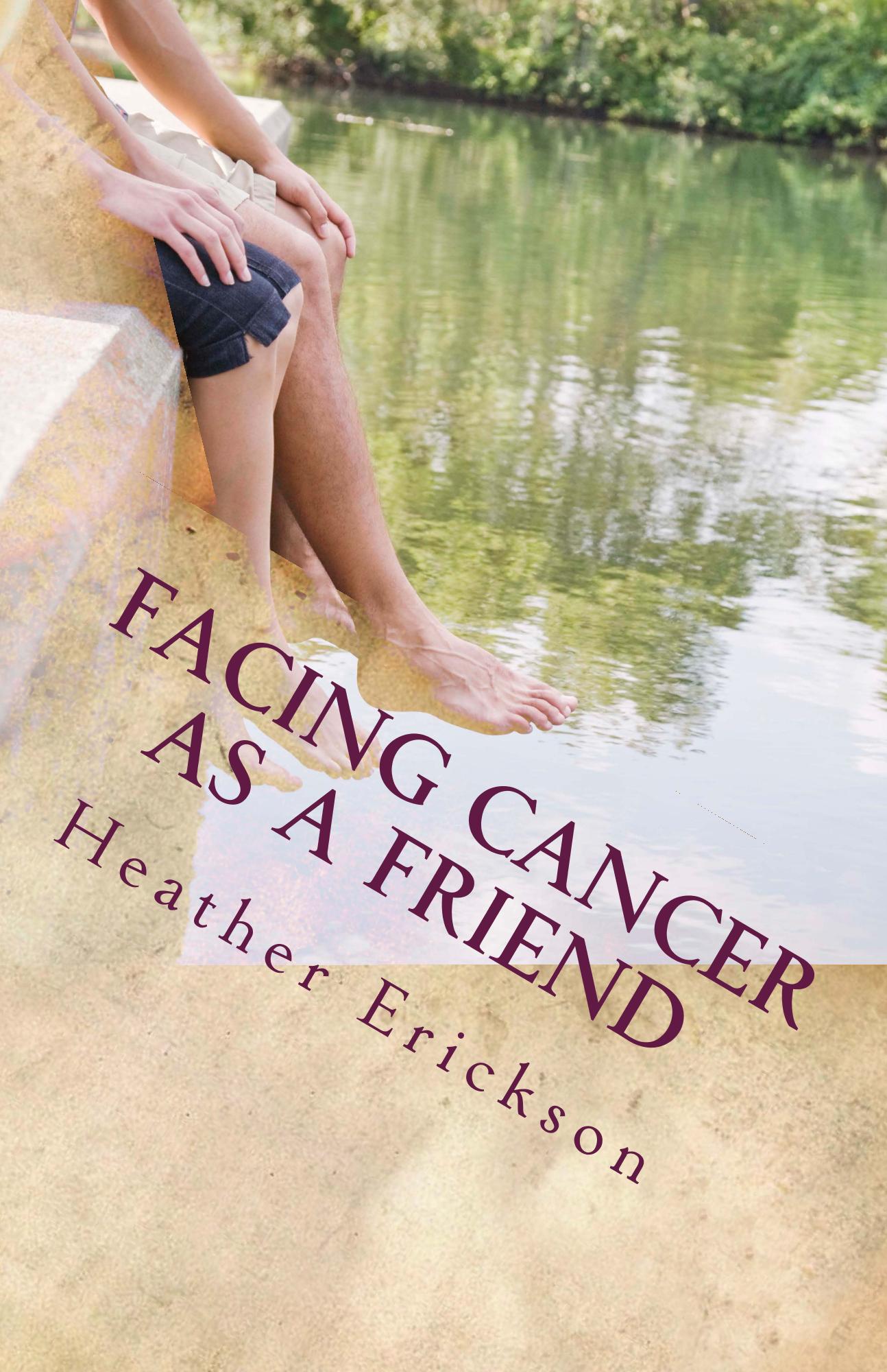 Facing Cancer