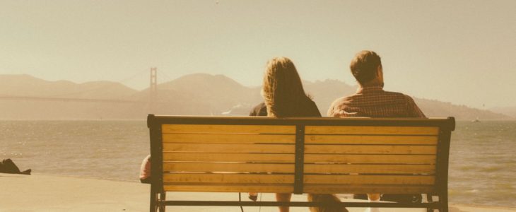Caregiver Burnout