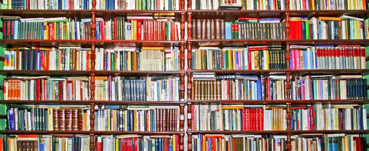 Writing Resources