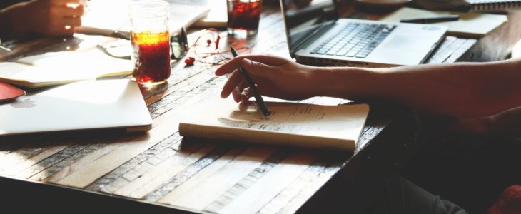 Guidelines for your digital detox