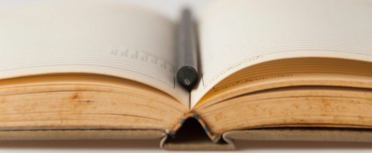 Bullet Journal