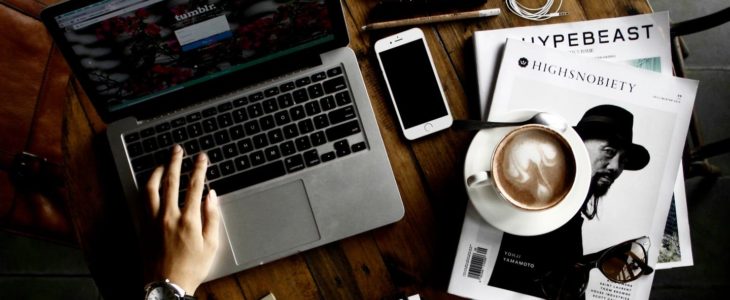 editing your manuscript