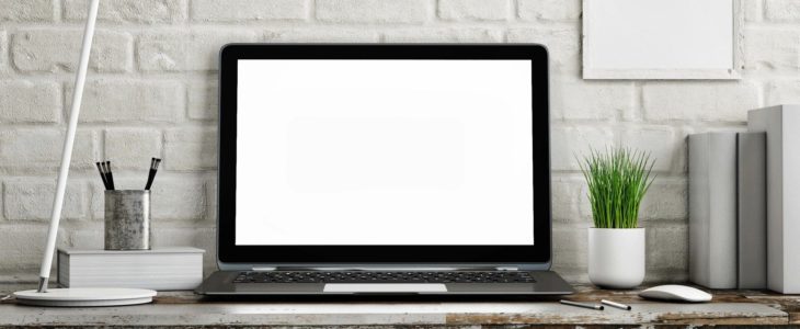 webspam