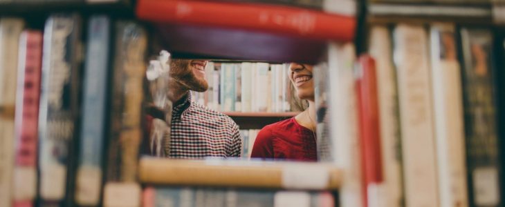 beta readers