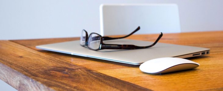 writer's rut