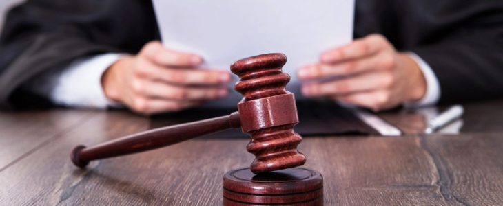 Judgments we Make