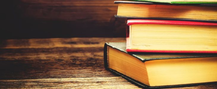 book review