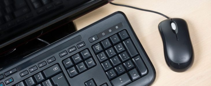 take control of your inbox