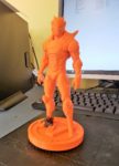3D Printing