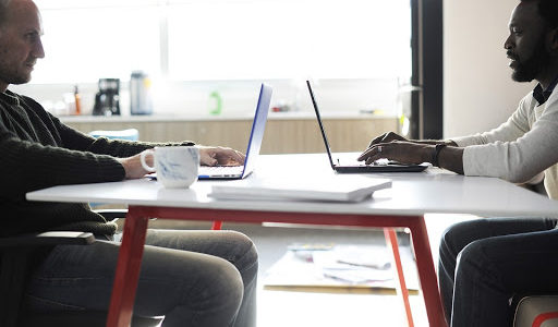 Accounting Tips for a Small Business Owner