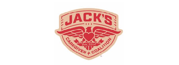 Jack's Caregiver Klatch