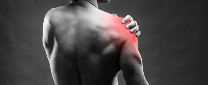 Pain Points