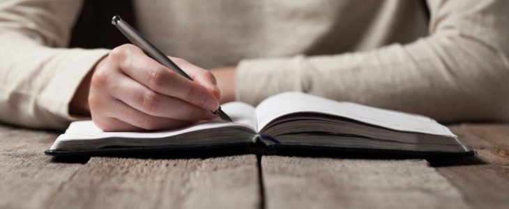 Prioritize Your Passion